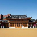 정조테마공연장 이미지