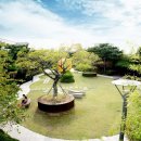 그린하우스 이미지