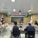북방면행정복지센터 이미지