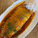 남구-063 이미지