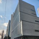 영등포생각공장도서관 이미지