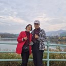 남양갈비 이미지