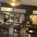 동막골일식 이미지