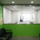 밝은산부인과의원 이미지