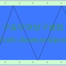 모아당구클럽 이미지