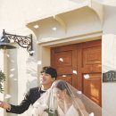 달빛하늘스튜디오