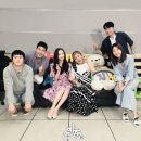 245스튜디오(245STUDIO)