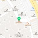 파리바게뜨(당하힐스테이트) 이미지