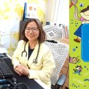 민들레의료복지사회적협동조합민들레의원 이미지