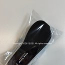 쿵스 | 유아 어린이 큰 운동화 실내화 깔창 추천 쿵스쿵스 오솔라이트 깔창 후기