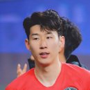 아영원 네이버블로그