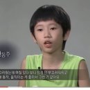 이티에이
