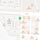 메고지고떡창고순천조례동점