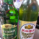 건대양꼬치거리 티스토리