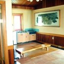 남해별장 이미지