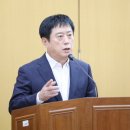 강남대학교 이미지