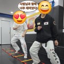 고려대단관태권도 이미지