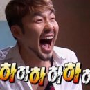 수천냉면 이미지