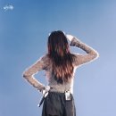 포엠투어 이미지