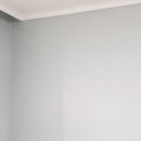 선수촌마켓 이미지