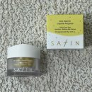 리버스 | 건디션별로 케어 가능한 캡슐앰플 사핀 스킨리버스캡슐앰플 솔직후기.