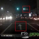 (주)프로비아 이미지