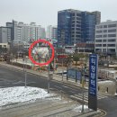 삼가초등학교 | [2026 경기 초등 임용 최종합격자] 경기도교육청북부연수원 신규임용예정교사 직무 연수 후기