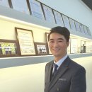 주식회사 씨플러스(C PLUS)