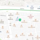 성지노래연습장 이미지