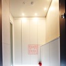 고양능곡35 이미지