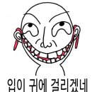 홍익돈까스창원