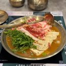 옥씨가게방 이미지