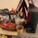 얏호캠핑장 | 서울 근교 강화도 동검도 캠핑장 얏호캠핑장 l 노을뷰 깔끔 관리 (A구역)