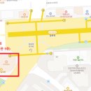 수원봄치과의원 이미지