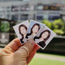 수원 이력서 취업사진 보정 잘하는 광교 사진관, 정장합성