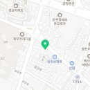 육일부동산공인중개사사무소 이미지