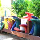 오션펜션 이미지