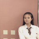 미오 - 용산구 | 미오