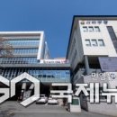 사하구-26 이미지