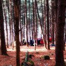 호명호수(정상) 이미지