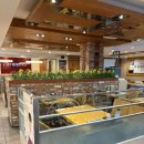 한촌설렁탕 | 망원맛집 한촌설렁탕 후기