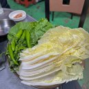 [ 광양 중마동 ] 숨은 로컬 술집 쇠주한잔 소주방 삼겹살은 여기로 종결!