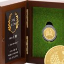 주식회사 싱글골프 이미지