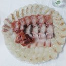 북면109 | 창원감계 도시어부 겨울철 별미 대방어 /후기, 가격 등