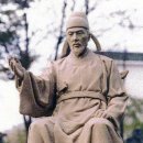 서희 이미지