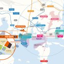 리젠시빌 이미지