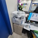 무등외과의원 이미지