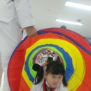 늘푸른 태권도장 이미지