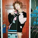 센토르7 이미지