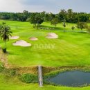 그린우드 | 태국 골프여행 추천 태국 골프장 그린우드cc 시암앳시암 파타야 호텔 후기